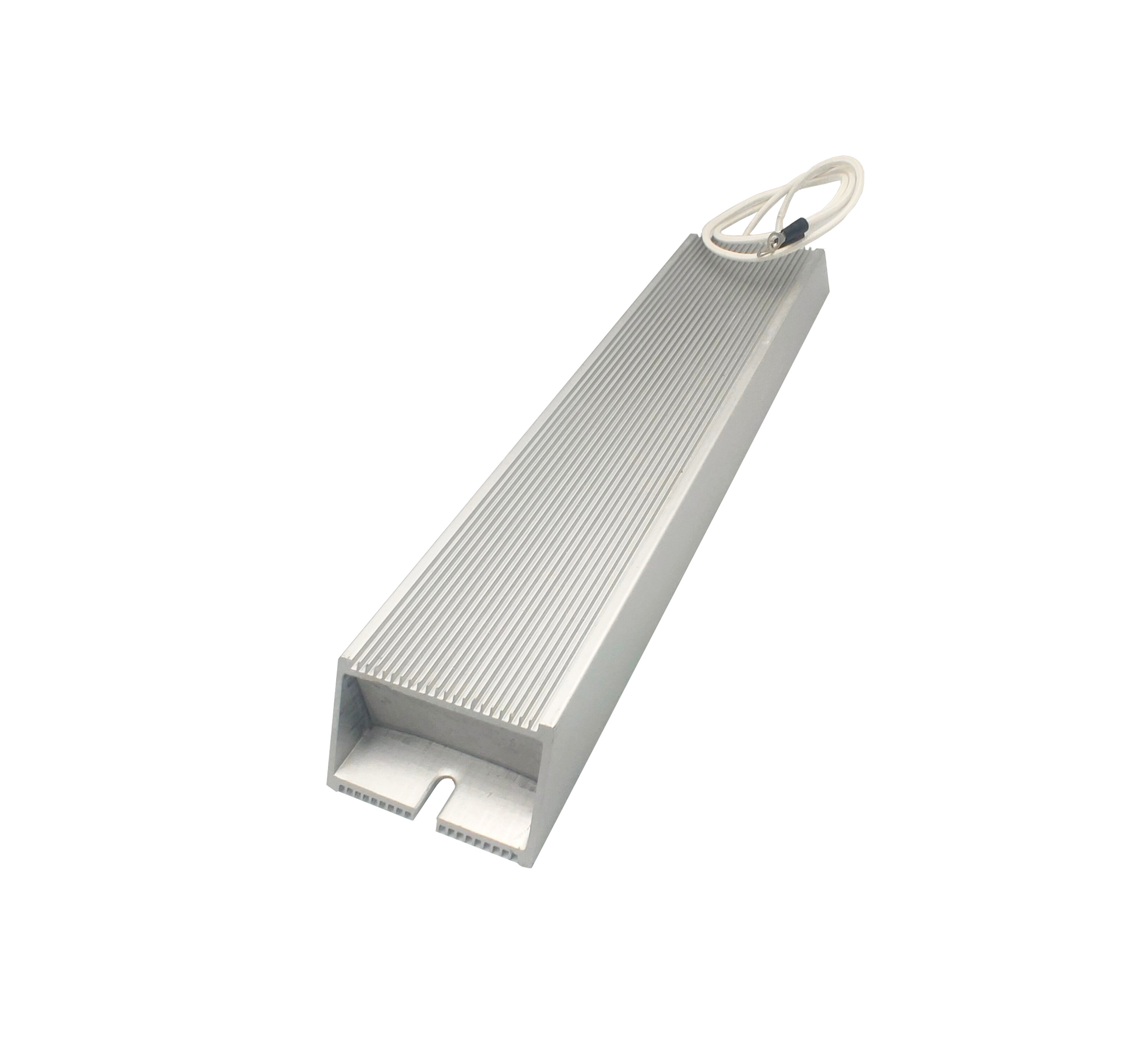 Braking Resistor Model: BR500W150