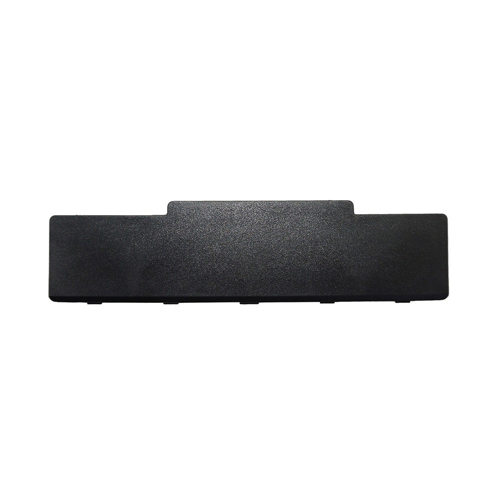 OEM Acer battery สำหรับรุ่น Aspire 2930 4230 4235 4310 4315 4320 4330 4336 4520 4530 4535 4540 4710 4715Z 4720 4730 4736
