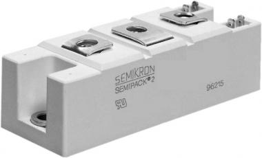 Semikron , SKKT122/08E , SKKT122/12E , SKKT122/14E , SKKT122/16E , SKKT122/18E , SKKH122/08E , SKKH122/12E , SKKH122/14E , SKKH122/16E , SKKH122/18E
