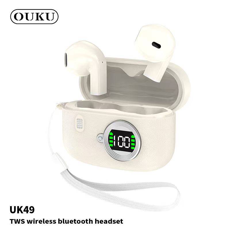 OUKU UK49