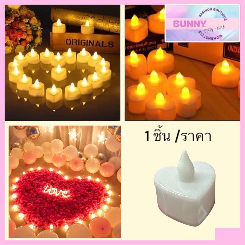 ลูกโป่งตกแต่ง วันเกิดเซอร์ไพรส์ มีหลายแบบ จัดเซท พร้อมใช้งาน พร้อมส่งในไทย