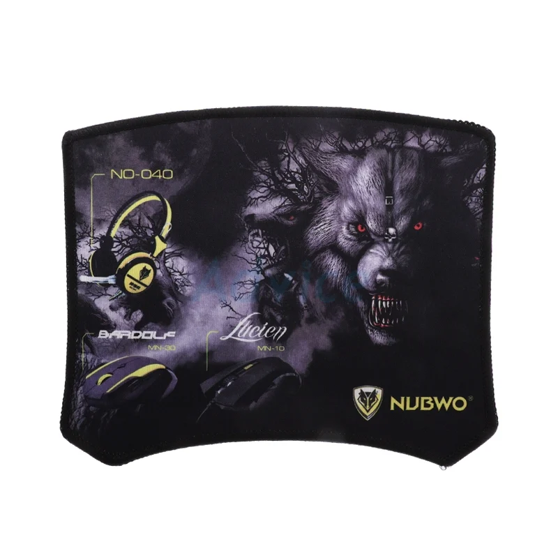 NUBWO NP003