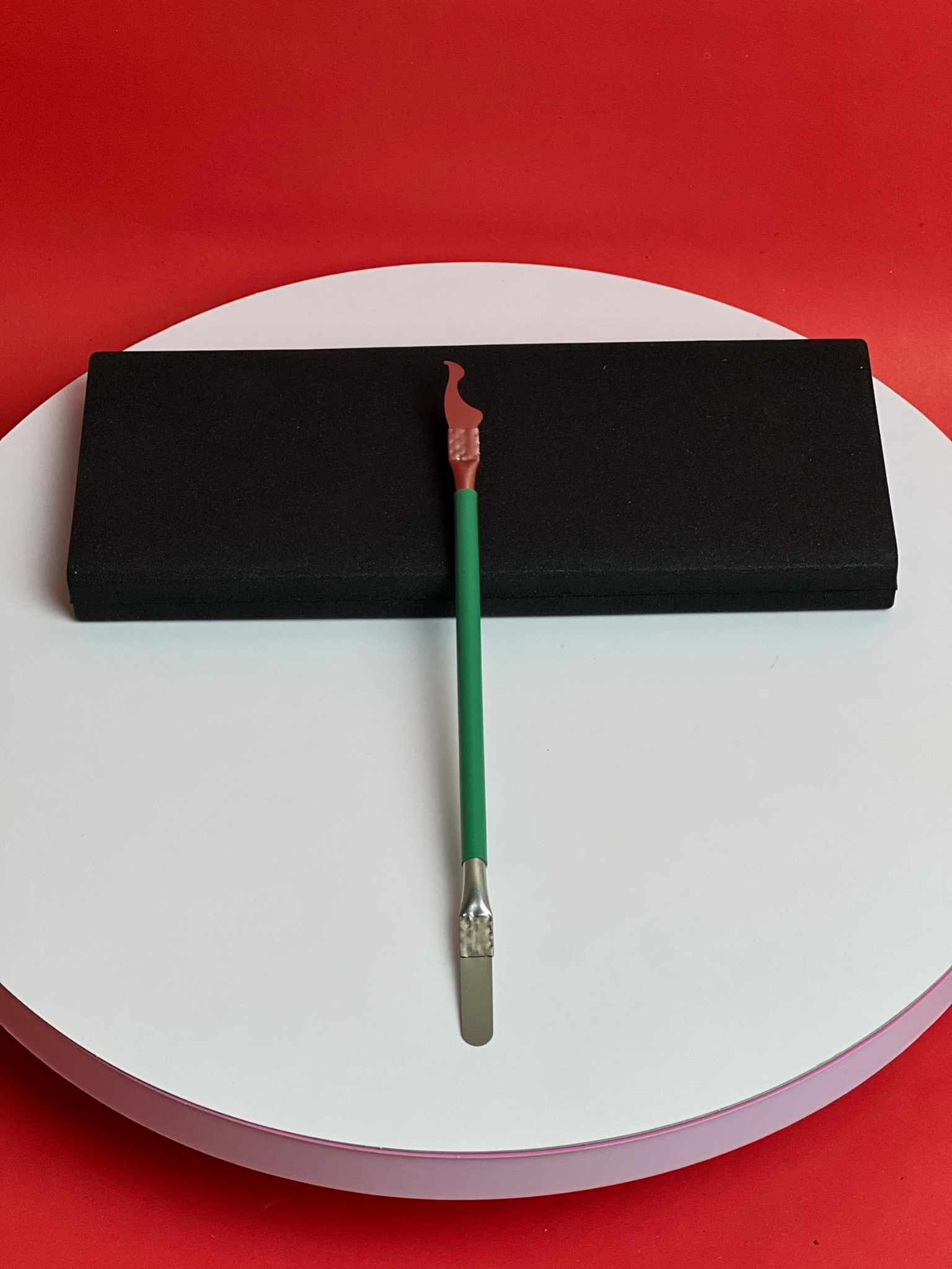 ชุดสแตนเลส แกะ CPU