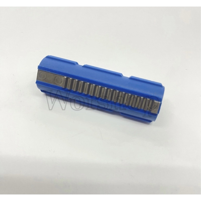 ลูกสูบฟันเหล็ก SHS