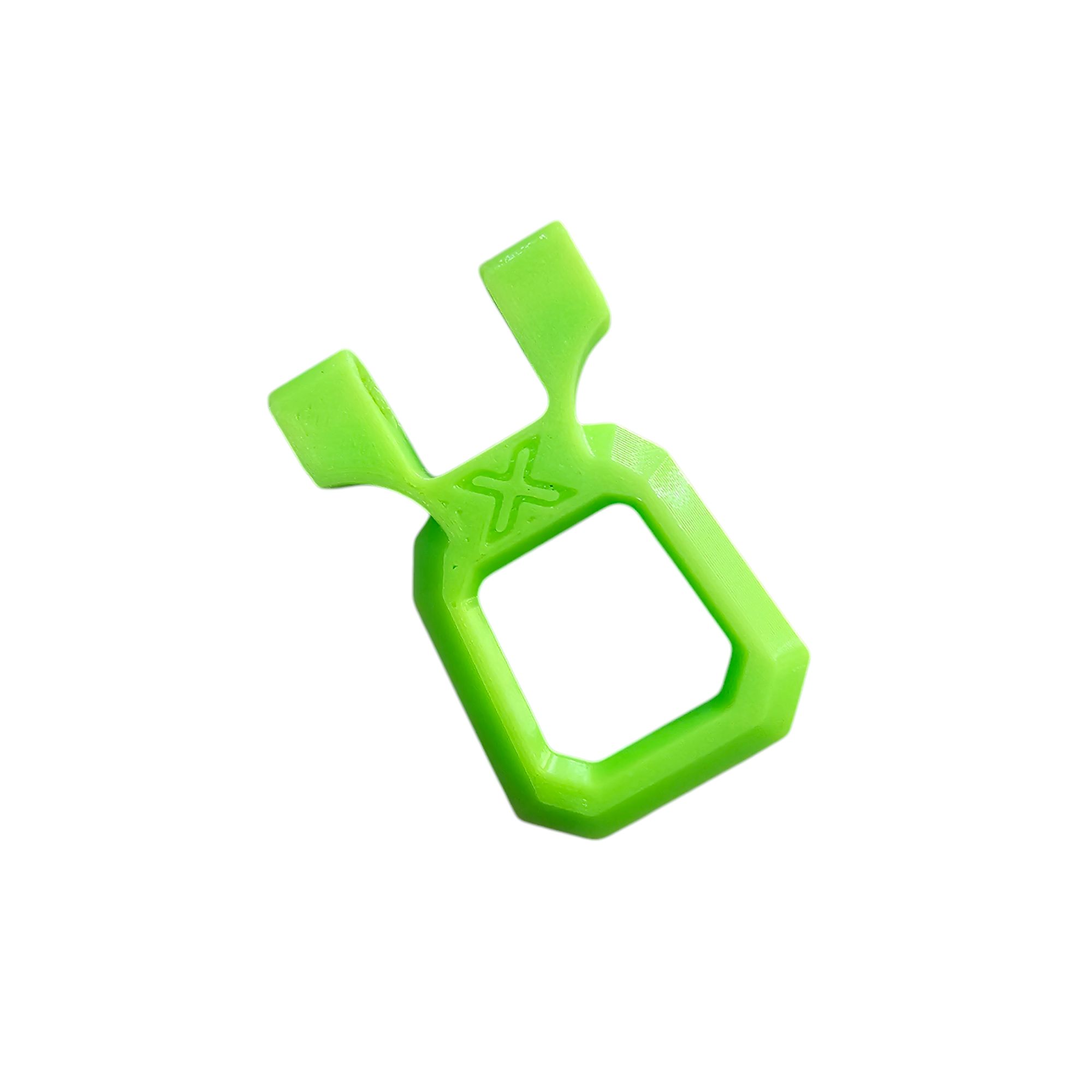 🔥 String To Ripcord Adapter 🔥 เบื่อไหมกับการดึงชู้ตเชือกแล้วรู้สึกไม่ถนัดมือ? 🚀 ตัวช่วยสายชู้ตเชือก! ดึงง่าย ถนัดมือกว่าเดิม! 🚀 ทำให้การชู้ตง่ายขึ้น