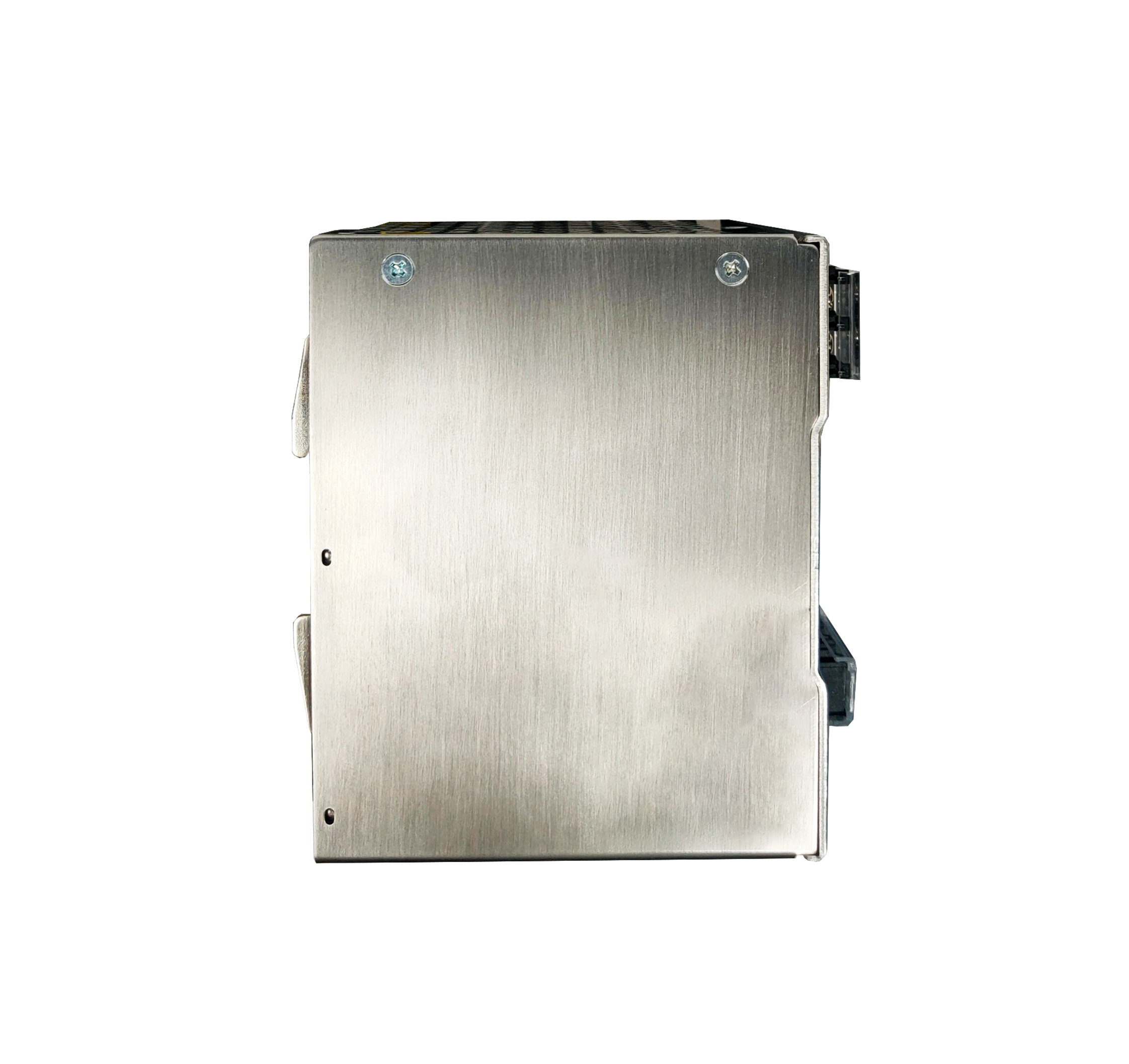 DRP024V240W1AA Output 24V/10A (240W) Delta Power Supply