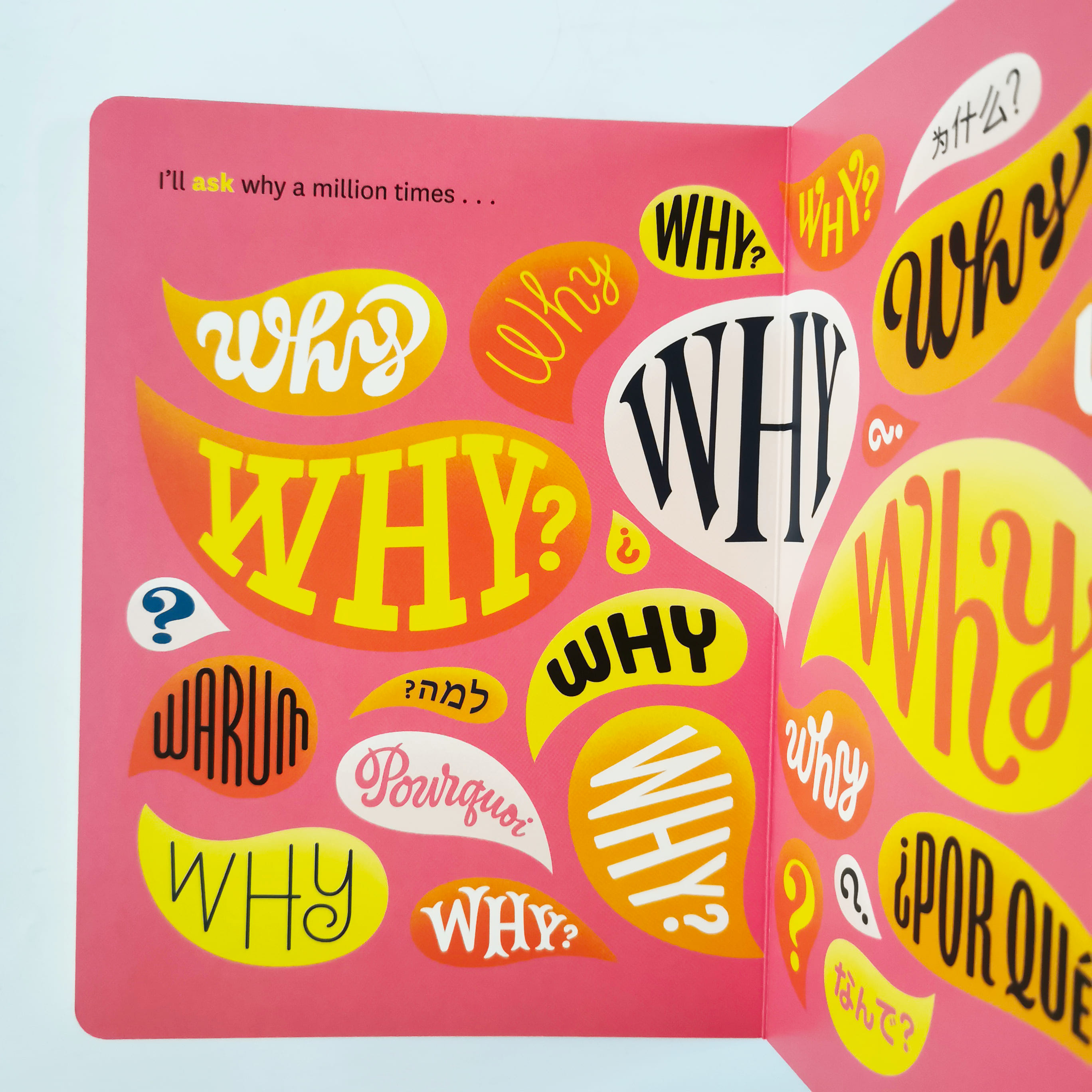 Tomorrow I'll Be Brave