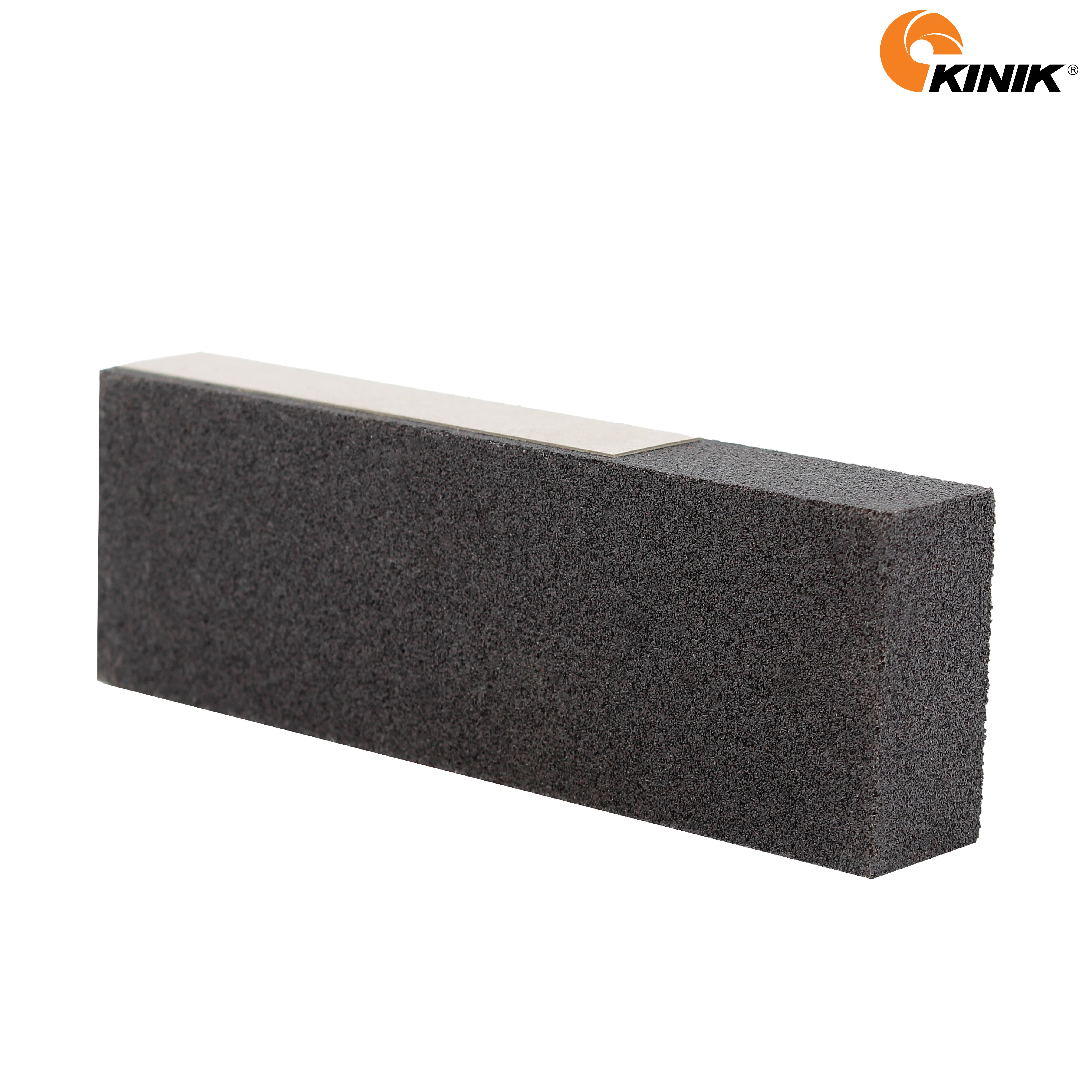 หินแท่ง KINIK C60IB70 150x50x25 mm.