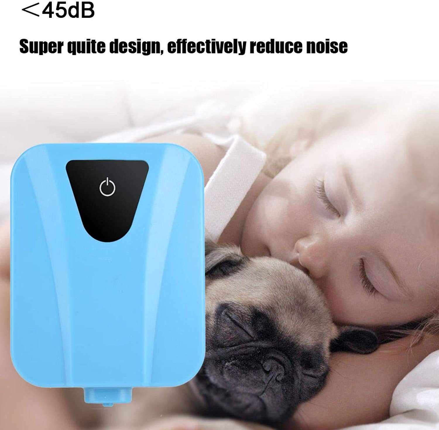 SOLAR AERATOR AIR PUMP(ปั๊มลมพลังงานแสงอาทิตย์ ปั๊มลมโซล่าเซลล์ อุปกรณ์ครบพร้อมใช้งาน มีแบตเตอรี่ในตัว)