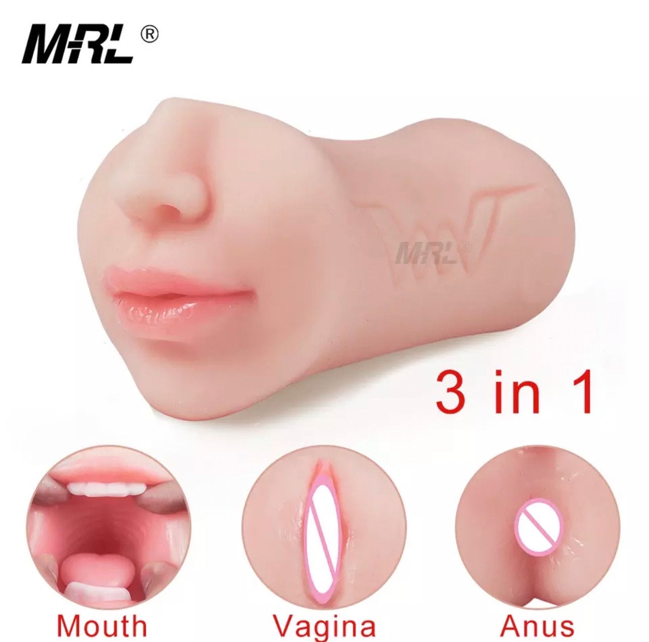 3 in 1