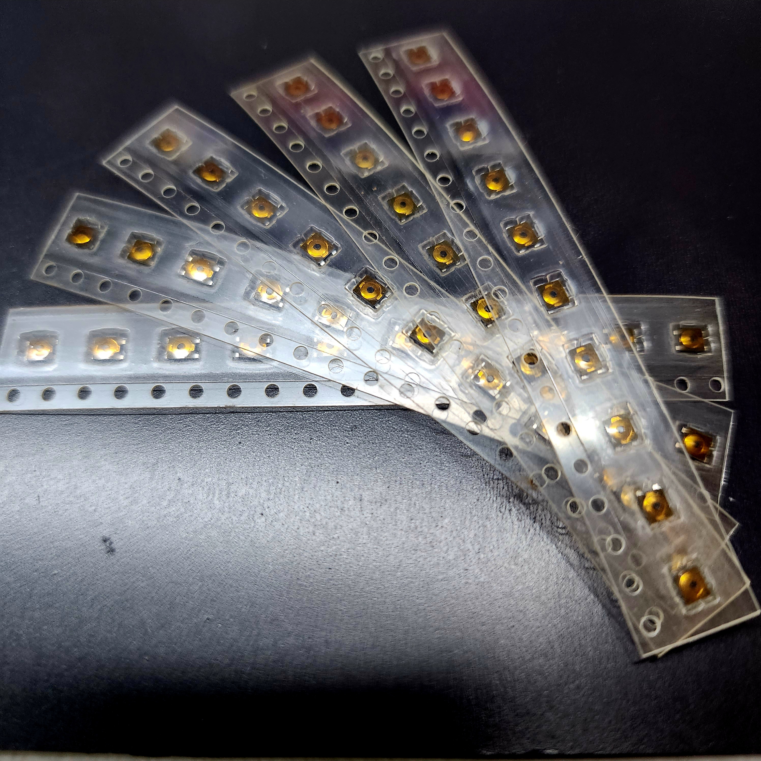 สวิท ปุ่มกด