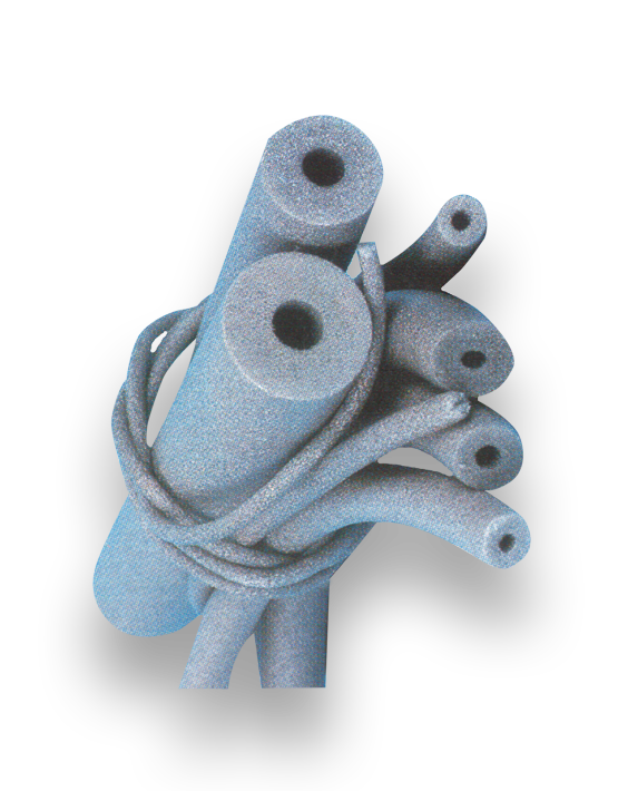 Backing Rod