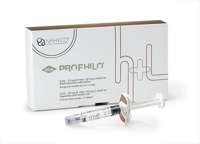 Phofhilo