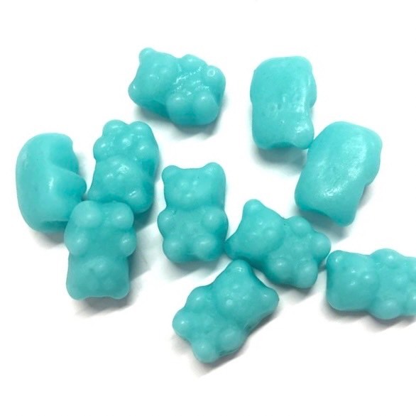 โรงงานรับผลิตกัมมี่วิตามิน,รับผลิตกัมมี่,ผลิตกัมมี่,โรงงานผลิตกัมมี่,รับผลิตกัมมี่ไซเดอร์,รับผลิตกัมมี่วิตามิน,