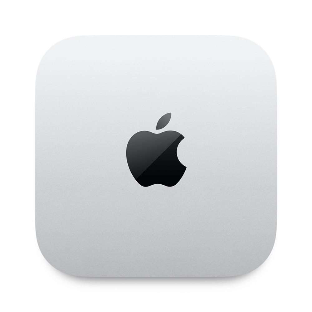 Apple Mac mini M4/16GB/256GB/10C GPU