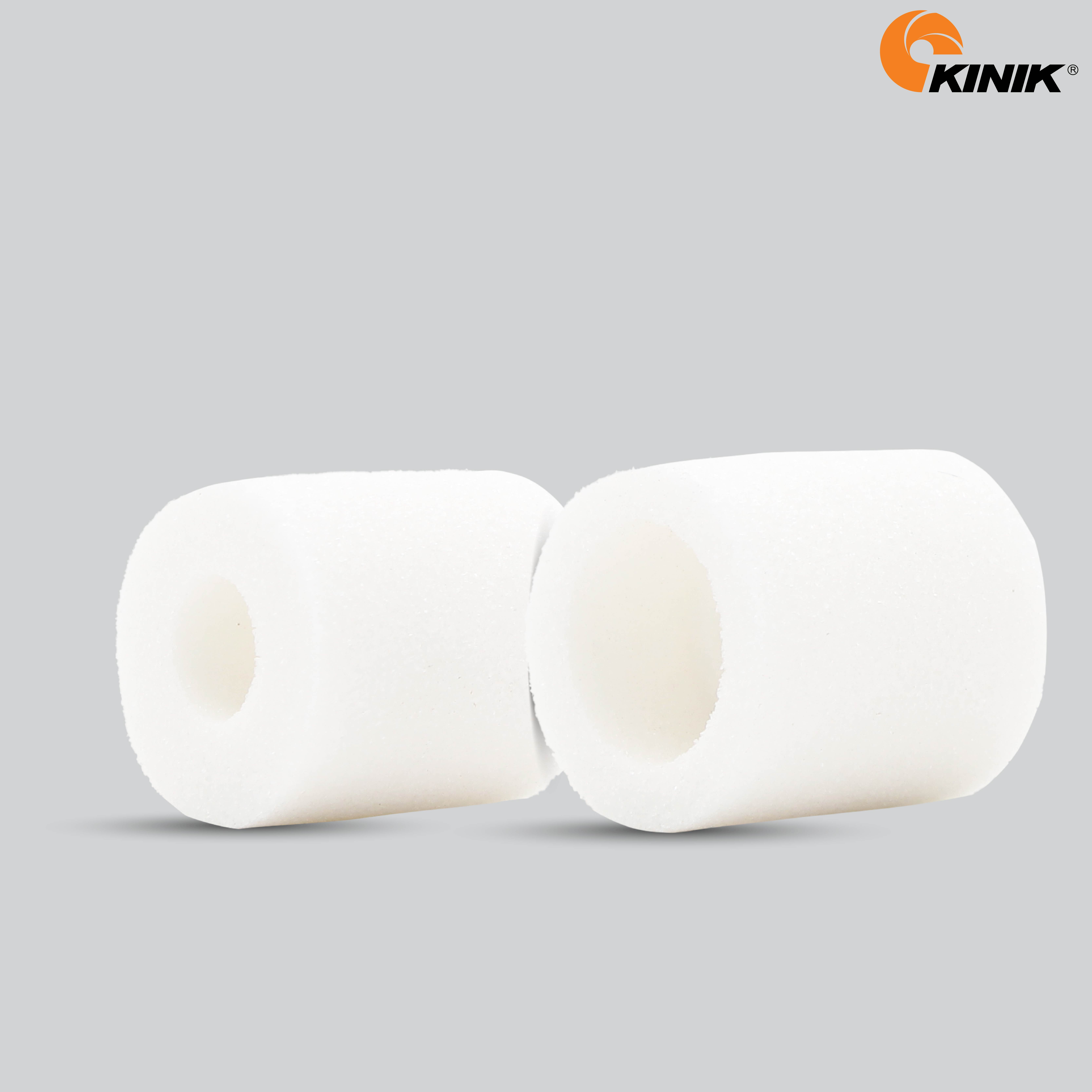หินเจียร KINIK WA60JV5A 25x25x10 m.m.