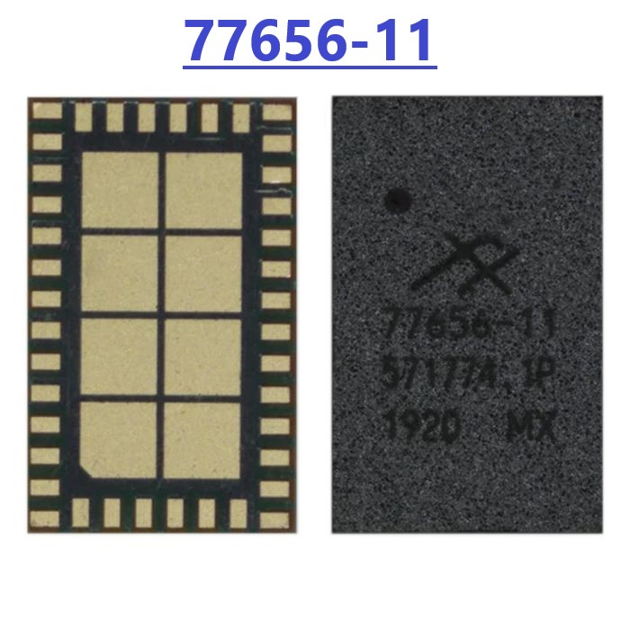 IC 77656-11