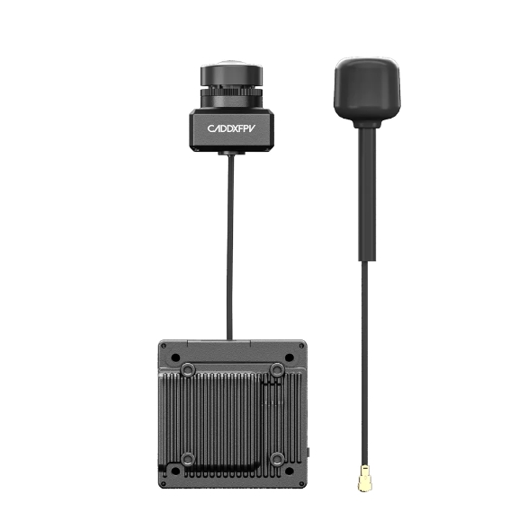 Walksnail Avatar HD Kit V2 1080P 120fps