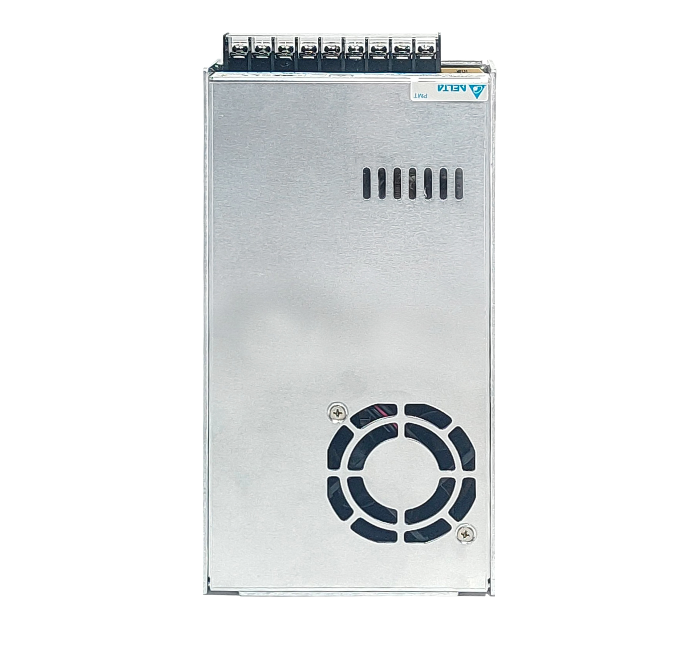 PMT-24V350W1AK Delta Power Supply