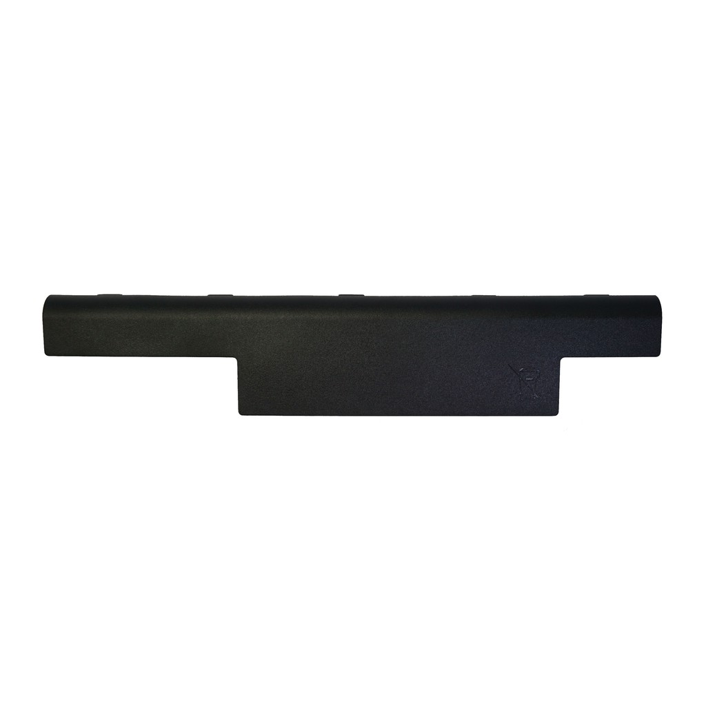 Battery Acer รุ่น E1-431 E1-471 E1-571 V3-471 4250 4251 4252 4350 4551 4552 4741 4743 4750 4755 4752 Part # AS10D31