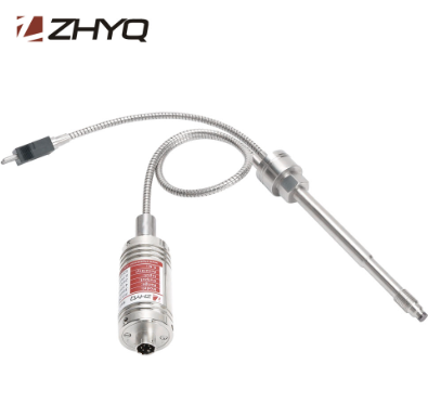 ZHYQ Melt Pressure Transmitter PT124B-112/112T/123/123T Pressure Transducer Melt Pressure Sensor PT124B-123T PT124B-112 PT124B-112T PT124B-123 PT124B-123T