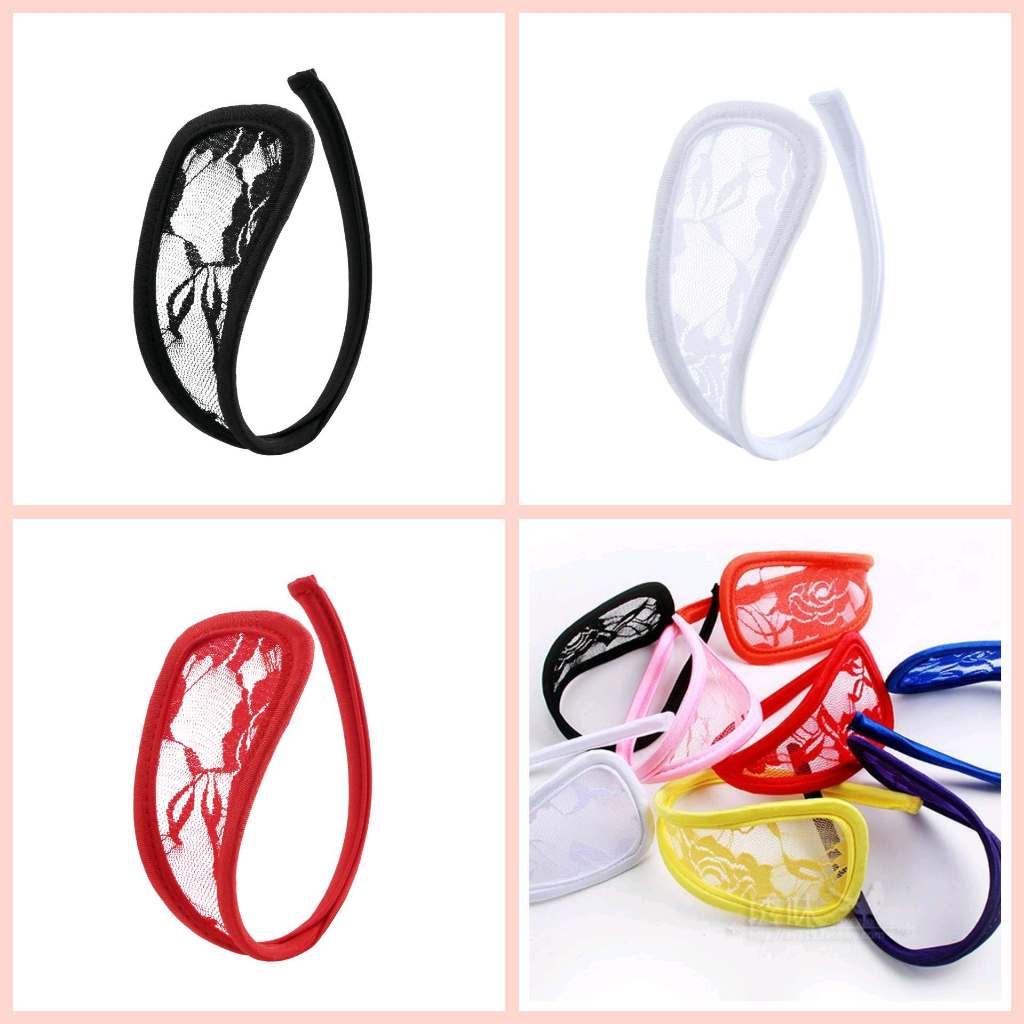 แผ่นปิดเป้า ปิดกลีบ ซิลิโคนปิดกลีบอูฐ