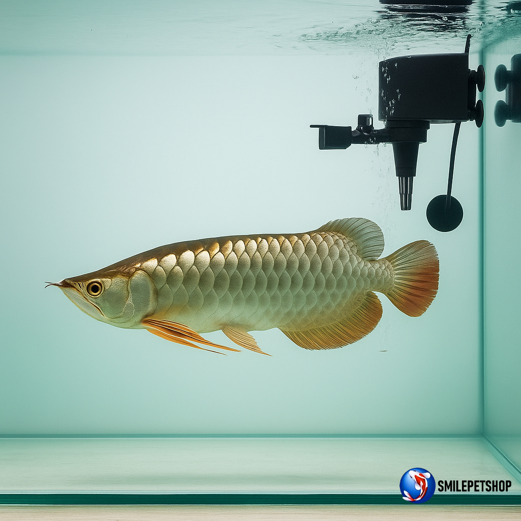 SOBO WP-1250 WP-1650 WP-2550(ปั้มน้ำ สำหรับทำระบบกรอง นำพุ น้ำตก หมุนเวียนน้ำ ในตู้ปลาและบ่อปลา ประกันศูนย์ SOBO)