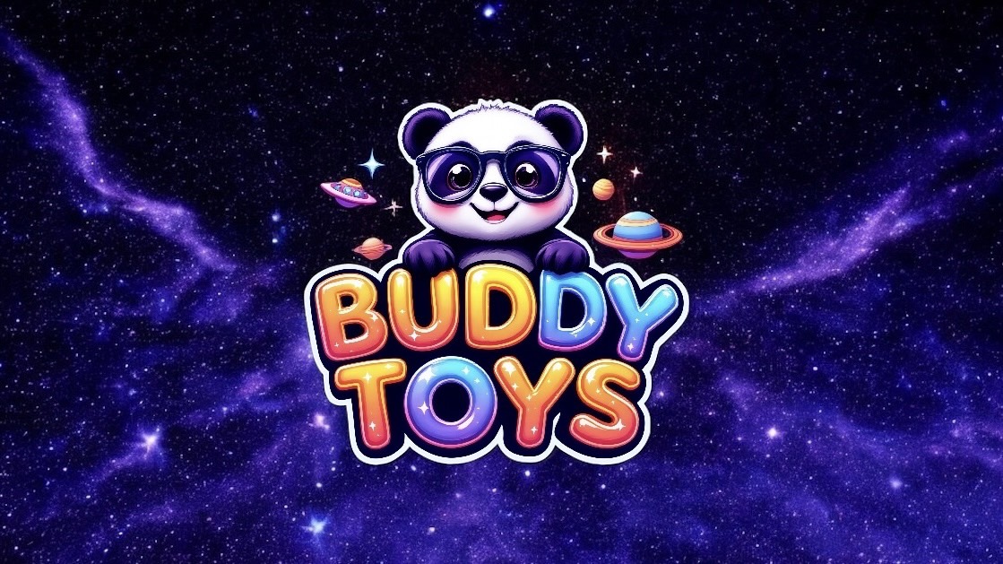 BuddyToys ฟิกเกอร์ อาร์ตบุ๊ค โดจิน ผ้าแขวนและของสะสมอื่นๆ