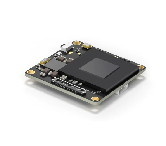 Walksnail Avatar HD Mini 1s Lite Kit