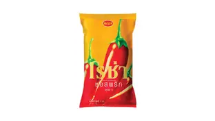 8850511321680 โรซ่า-ซอสพริก1000ก.
