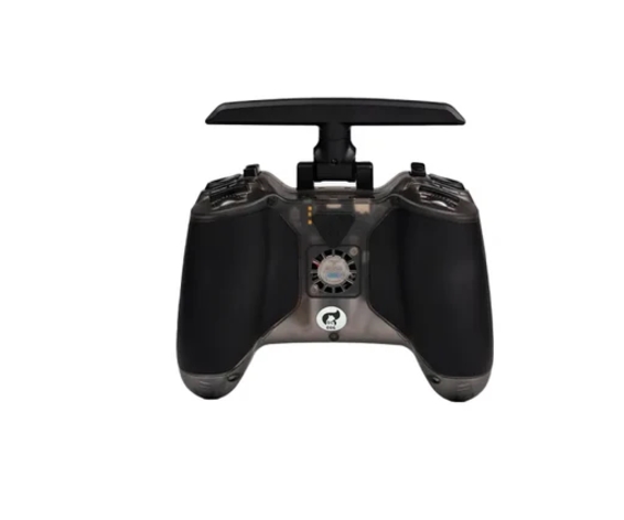 Jumper Bumblebee Radio Controller Transmitter ELRS 1W 2.4G