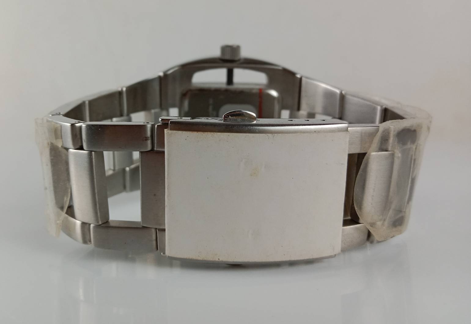 DIESEL DZ2122 หน้าปัด 49 mm(ของใหม่ ไม่เคยใช้งาน)