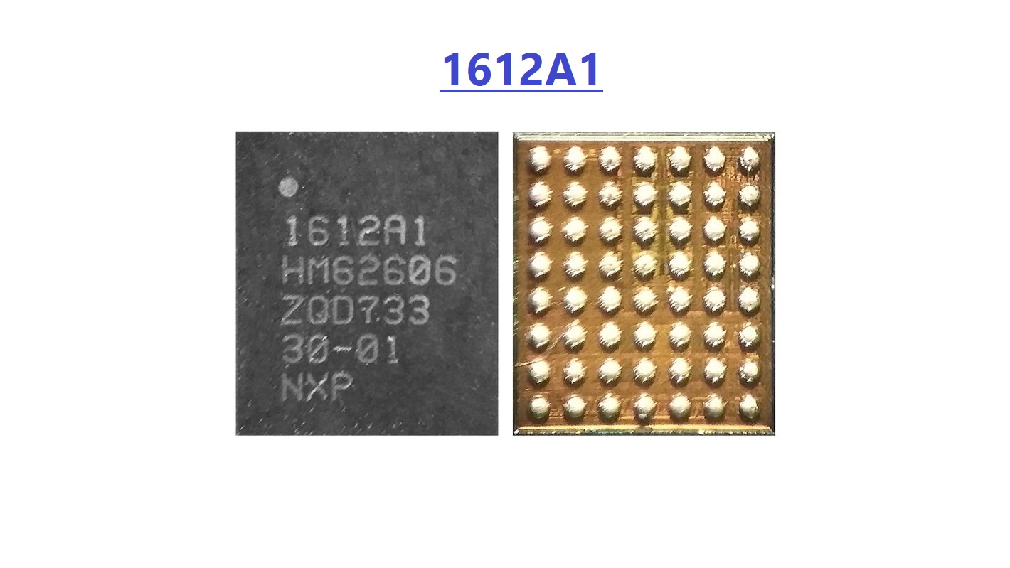 IC 1612A1