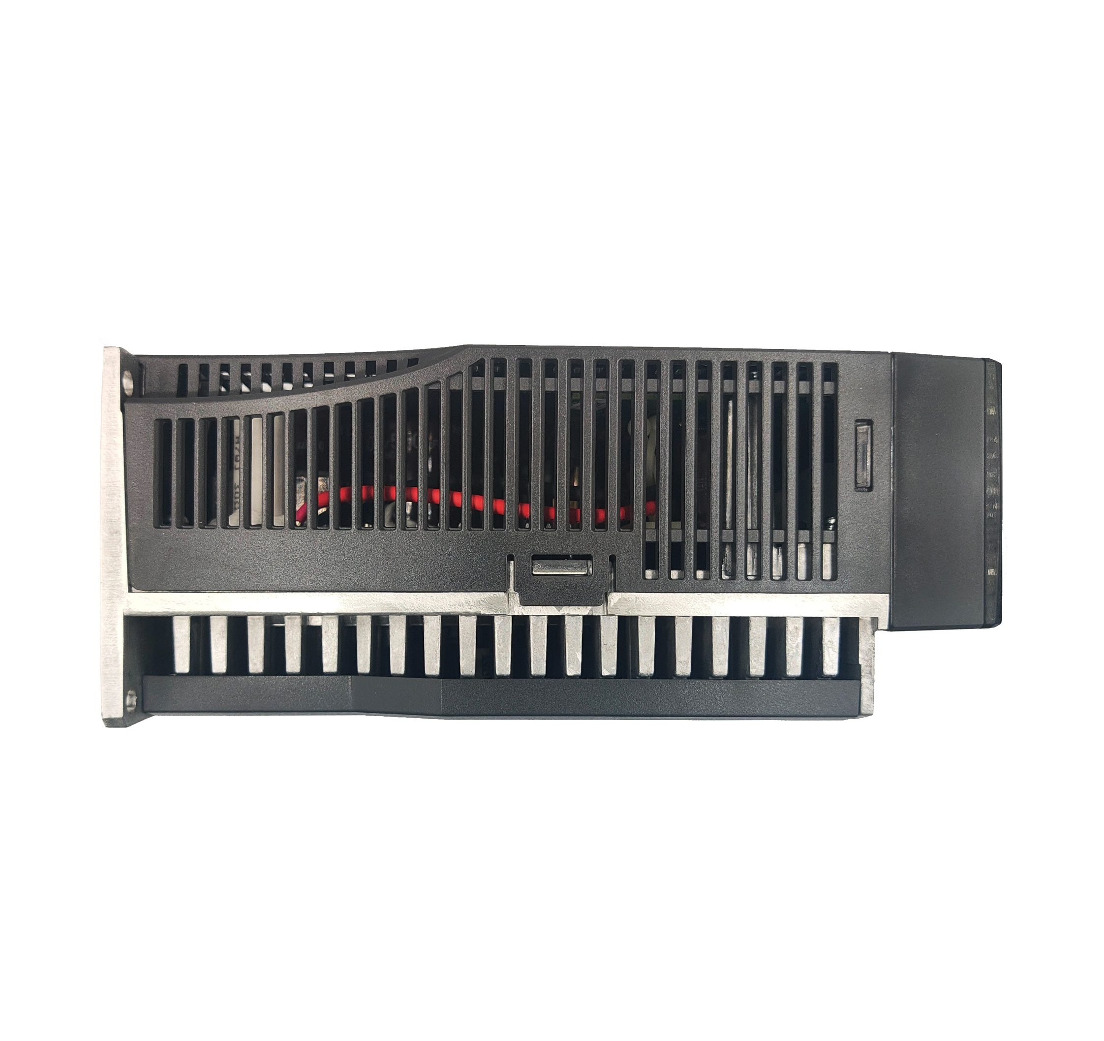 Servo Drive ASD-B3-1021-L