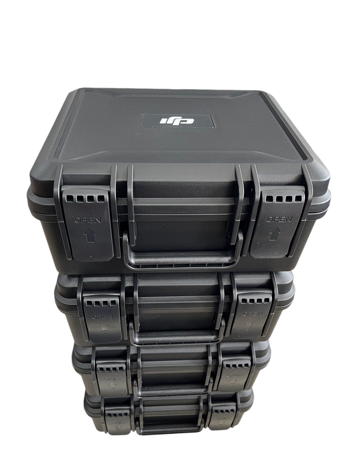 กระเป๋าสำหรับ DJI NEO หลายแบบ เคสกันกระแทก กันน้ำ เป้สะพายหลัง และ กระเป๋าผ้า