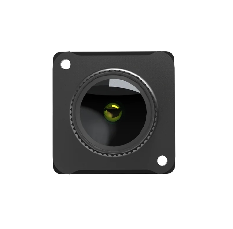 Walksnail Avatar HD Mini 1s Lite Kit