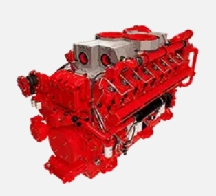 อะไหล่เครื่องยนต์ CUMMINS QST30 KTA38 QSK60 QSK78 QSK95 for Marine Engine 6BTA5.9-M,6CTA8.3-M, 6LTAA8.9-M,KTA19-M,KTA38-M, KTA50-M,NTA855-M N14, K19, 6CT8.3 , KT19