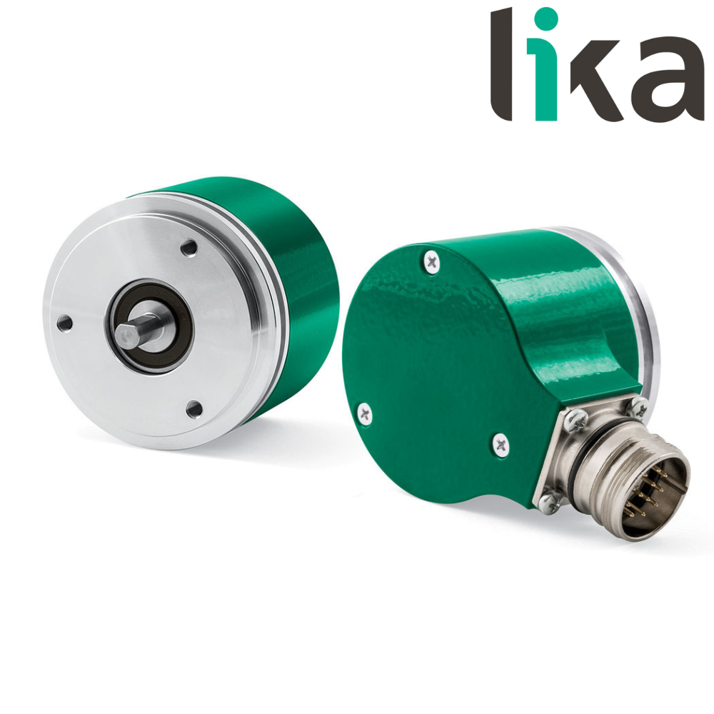 (LIKA)-IQ58S-H-PROGZCZ410R