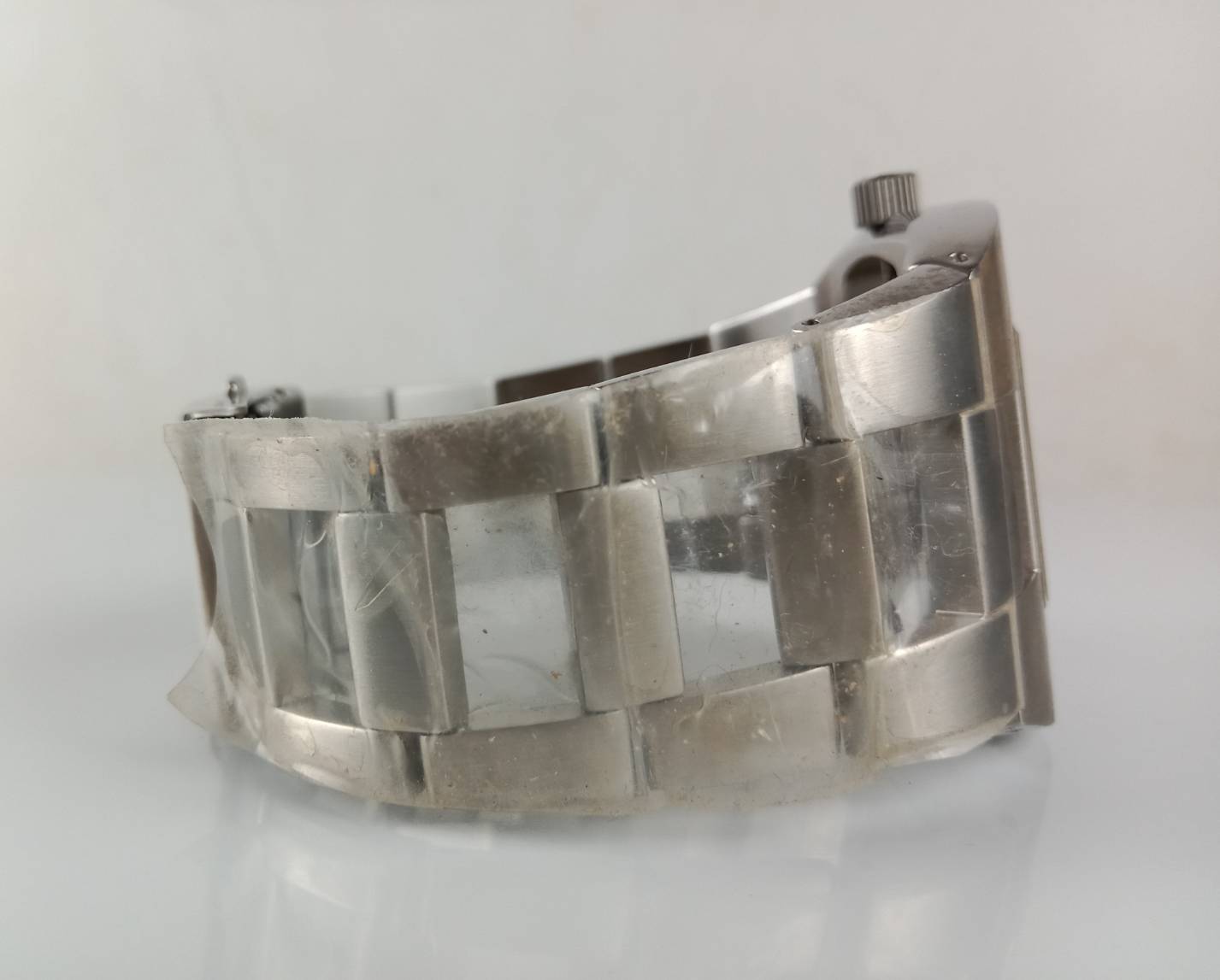 DIESEL DZ2122 หน้าปัด 49 mm(ของใหม่ ไม่เคยใช้งาน)