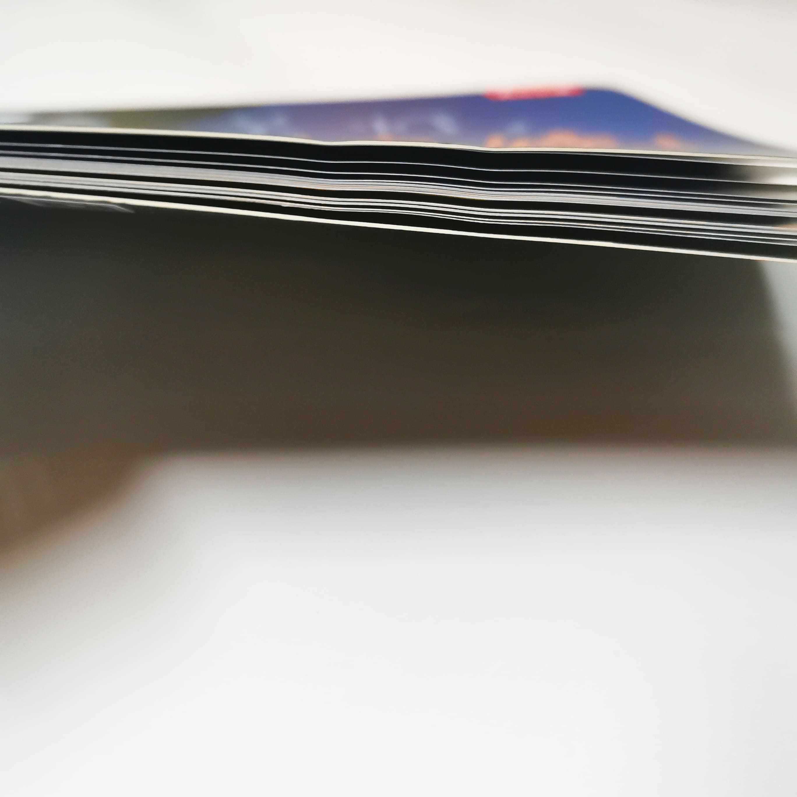 关灯雷纳德 Lights out Leonard