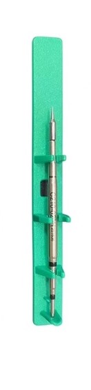 ปลายหัวแร้ง JBC