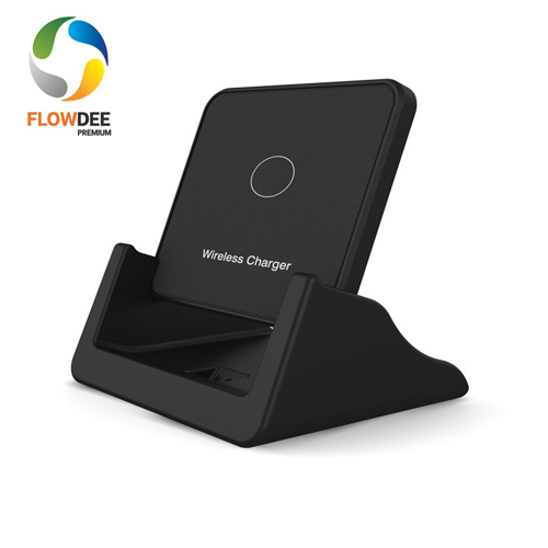 แท่นชาร์จไร้สาย Wireless Charger FWL003