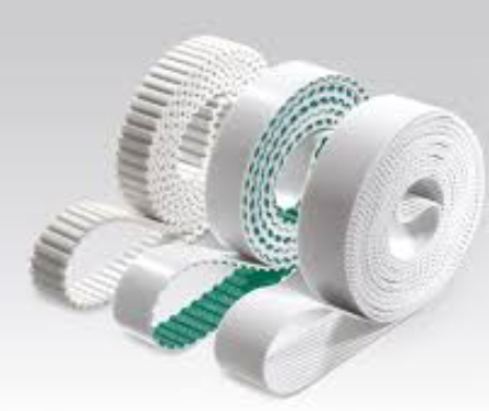 KEVLAR TIMING BELT NFT PU Timing Belt HTD STD S3M 5M S5M 8M T5 T10 AT5 AT10 AT20 H XH Steel Cord Polyurethane Meld Urethane Timing Belts