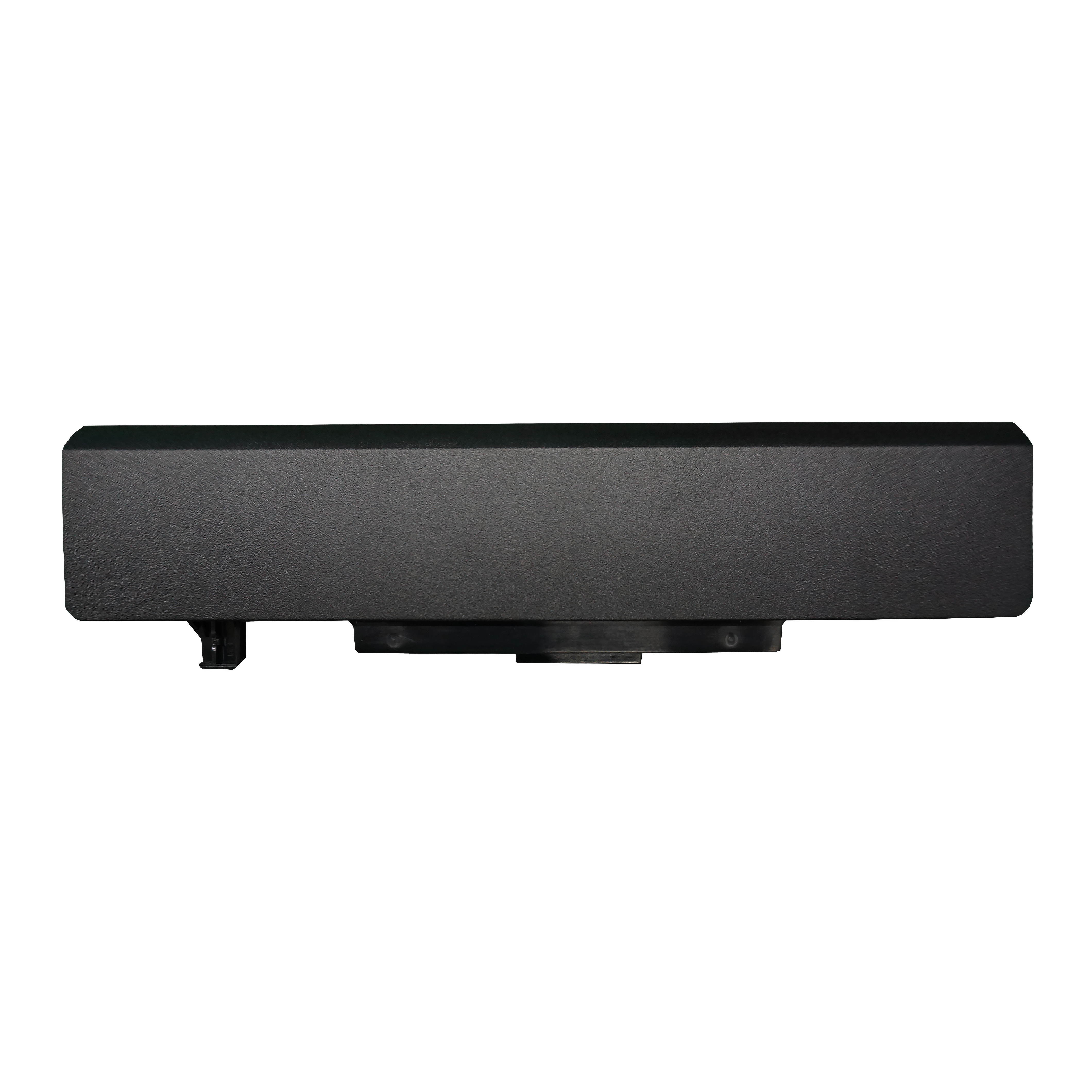 Lenovo battery เกรด Original สำหรับรุ่น Ideapad G400 G410 G480 B485 B490 B590 G580 B580 P580 P585 Z380 Z480 Z485 Z580