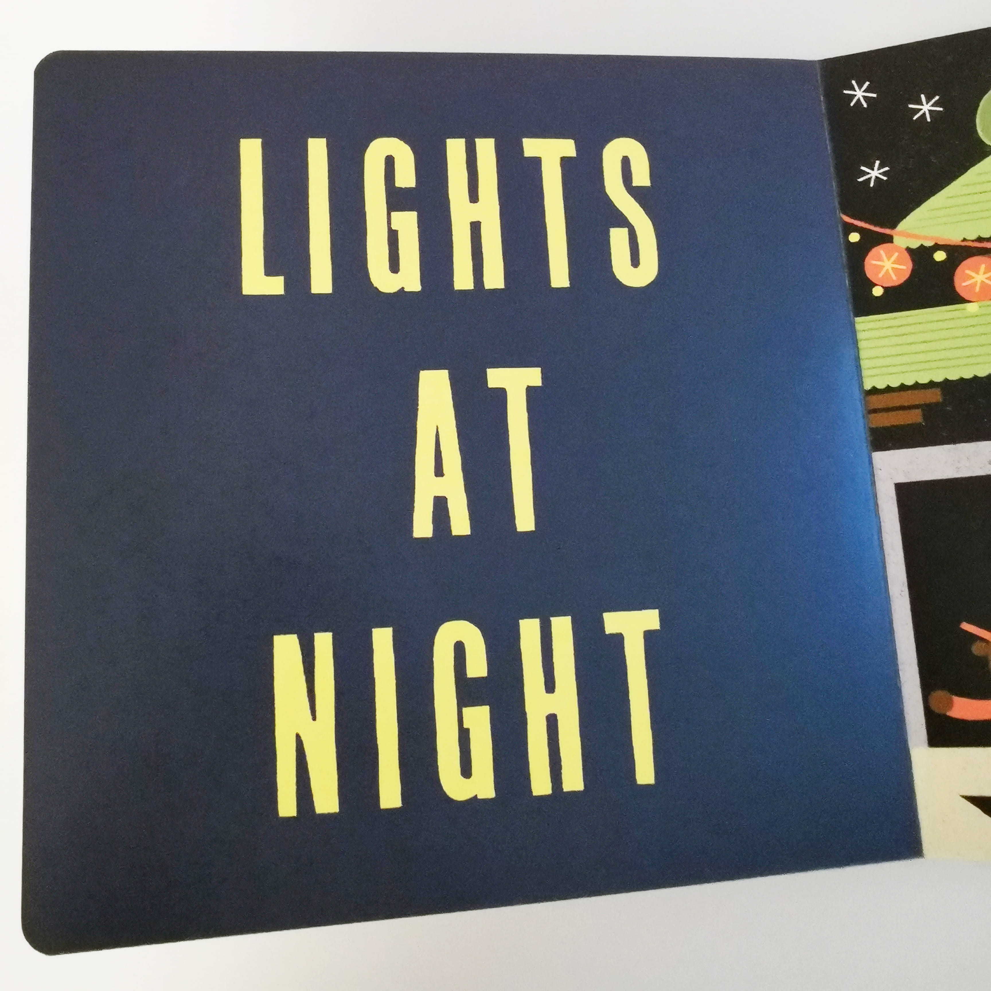 San Francisco (My Little Cities)