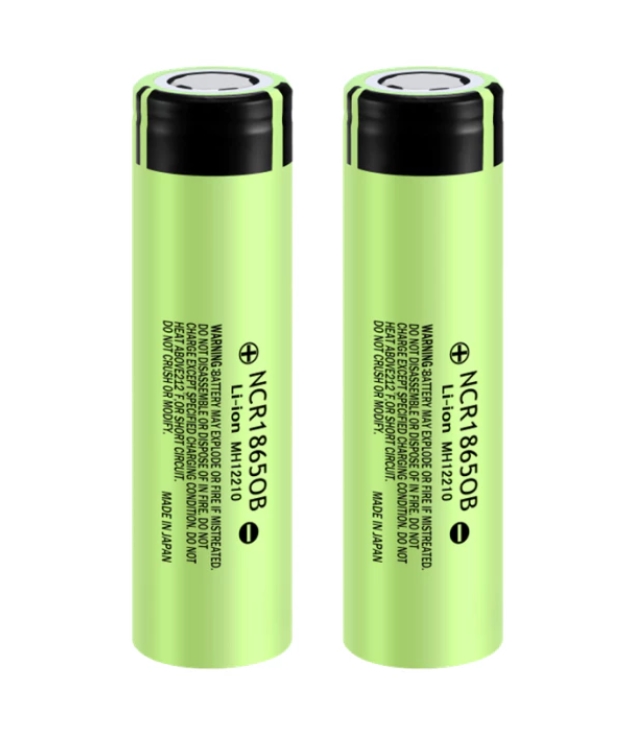 Jumper Bumblebee Radio Controller Transmitter ELRS 1W 2.4G