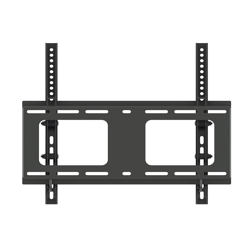 Manhattan รุ่น 461474 ขาแขวนทีวีติดผนัง 32" to 55" Fixed TV Wall Mount TV Wall Mount (ปรับ ก้ม-เงยได้)