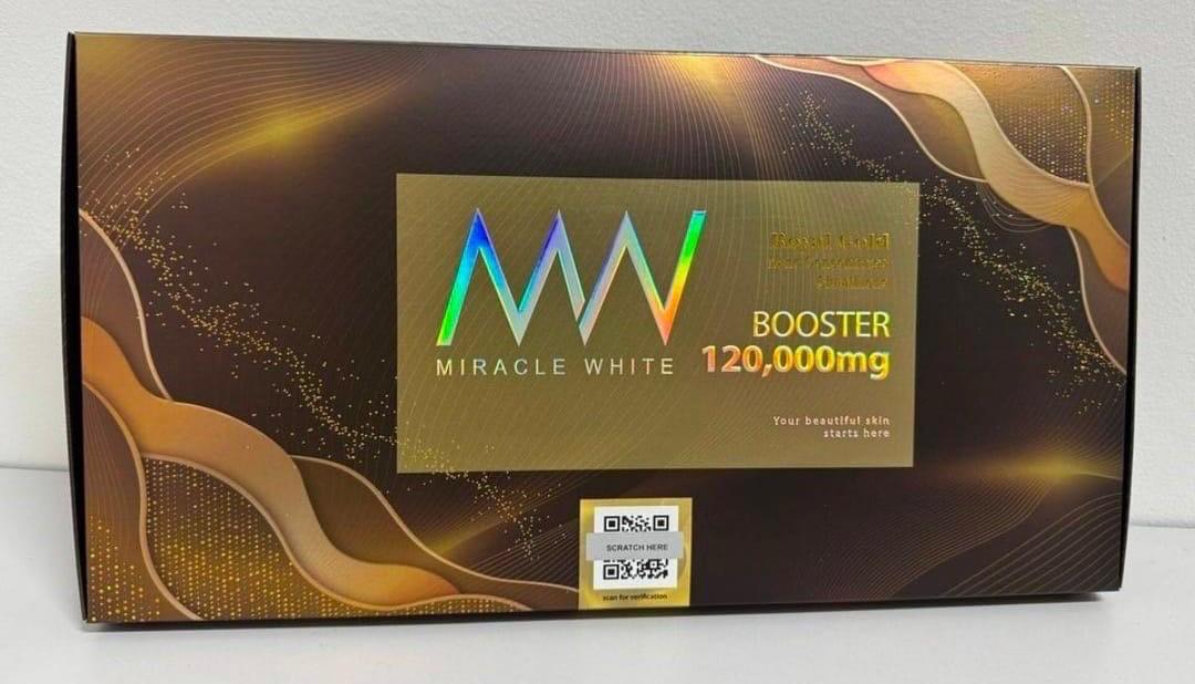 MW120,000