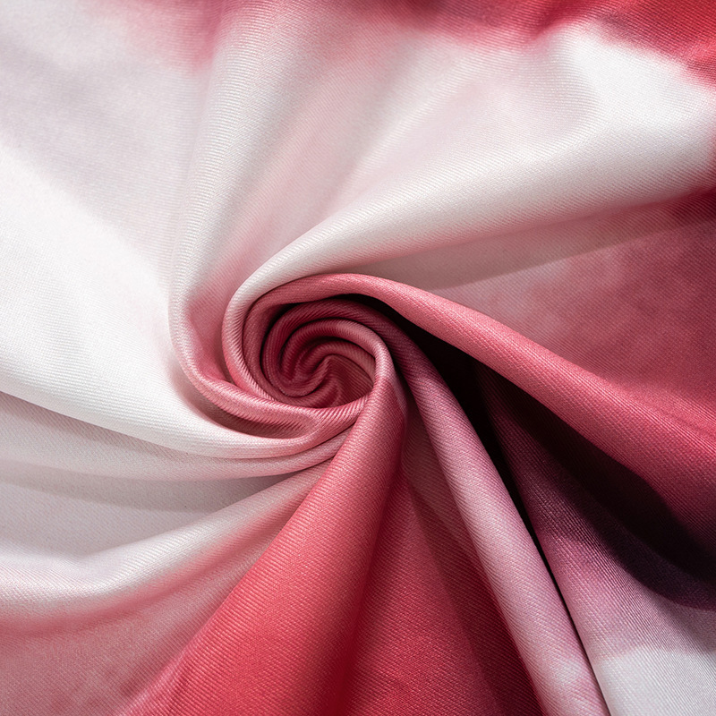 เสื้อยืดครอป สายฝอ แขนสั้นรัดรูป พิมพ์ลาย เซ็กซี่