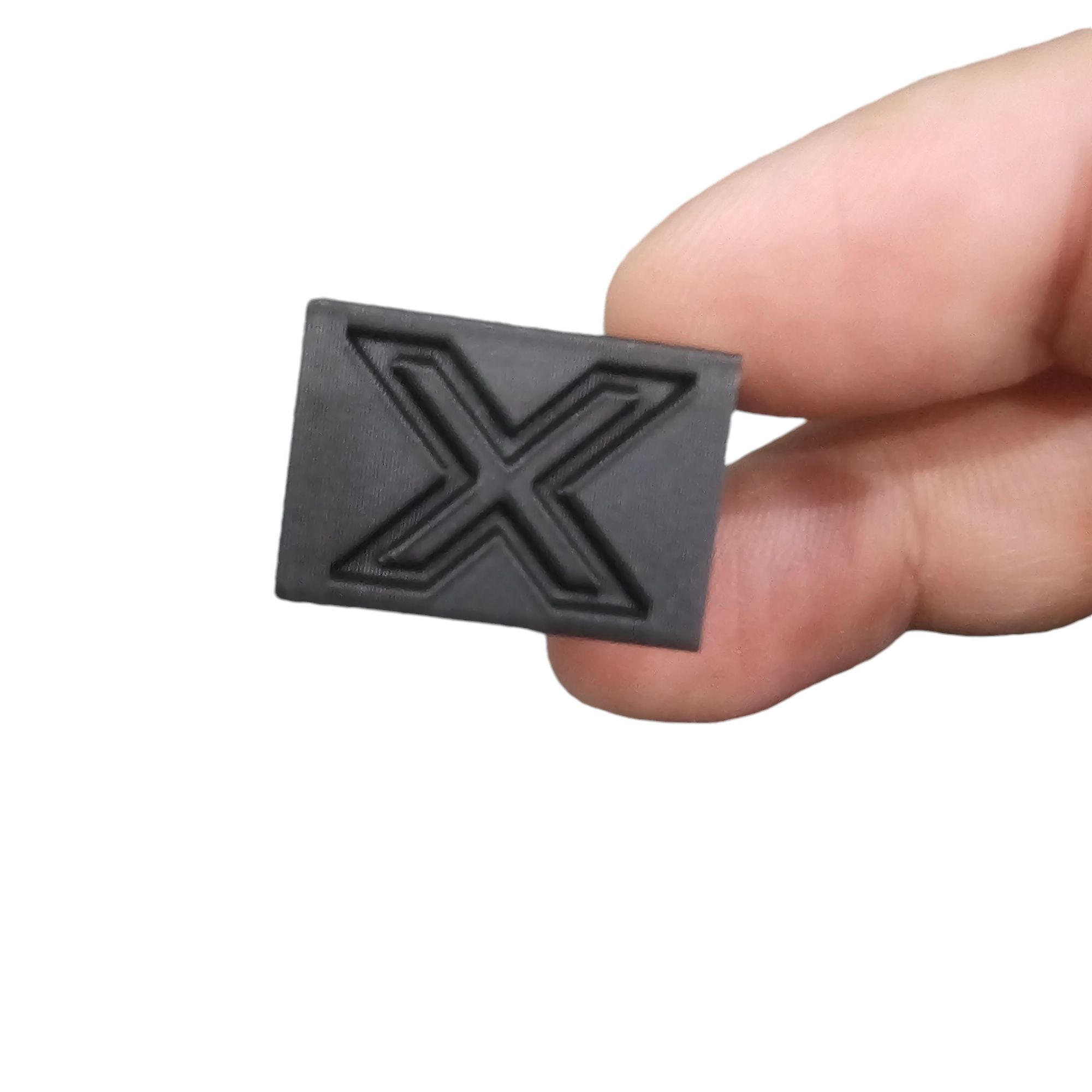 อุปกรณ์ตัวช่วยจับชูท เล่นคนเดียว2ลูก ตัวเชื่อนรันเชอร์ และ ตัวจับดึง สำหรับ แบบสายดึง[Ripcord] และ แบบสายเชือก[String]